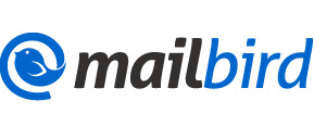 Logo Mailbird