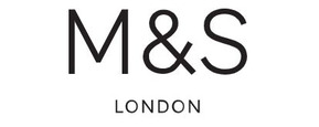 Logo Marks & Spencer