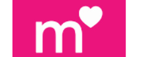 Logo Match