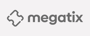 Logo Megatix