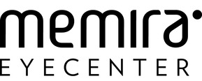 Logo Memira