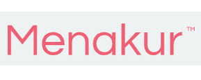 Logo Menakur