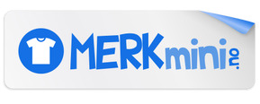 Logo Merkmini