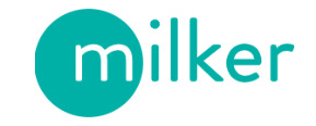Logo Milker