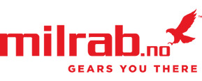 Logo Milrab