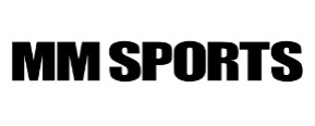 Logo MM Sports