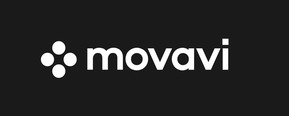 Logo Movavi