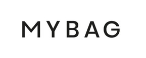 Logo MyBag