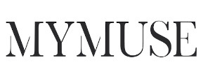 Logo MyMuse