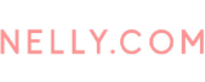 Logo Nelly