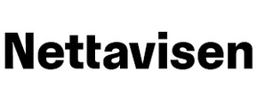 Logo Nettavisen nettbutikk