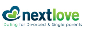 Logo NextLove