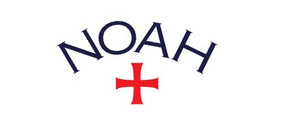 Logo Noah