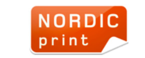 Logo Nordicprint