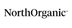 Logo NorthOrganic