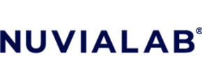 Logo Nuvialab