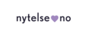 Logo Nytelse