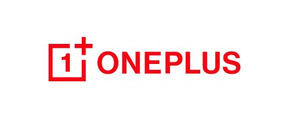 Logo ONEPLUS