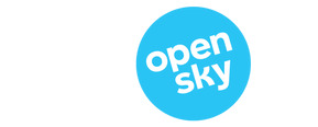 Logo OpenSky