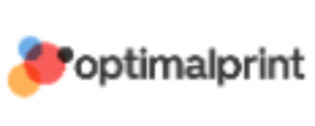 Logo Optimalprint