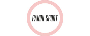 Logo Panini Sport