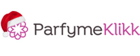 Logo Perfyme Klikk