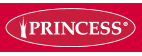 Logo Princess