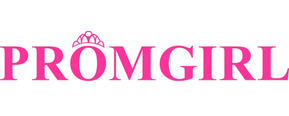 Logo PROMGIRL