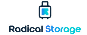 Logo Radical Storage