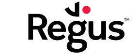 Logo Regus