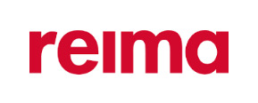 Logo Reima