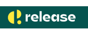 Logo Release