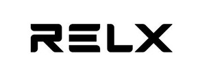 Logo RELX