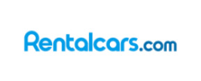 Logo Rentalcars