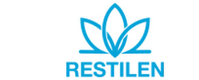 Logo Restilen