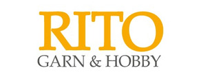 Logo Ritohobby