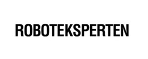 Logo RobotEksperten