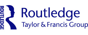 Logo Routledge