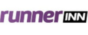 Logo RunnerInn