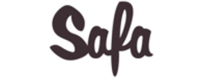 Logo safa