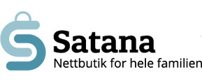 Logo Satana
