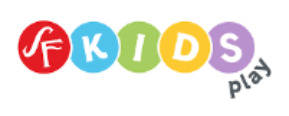 Logo SF Kids