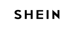 Logo Shein