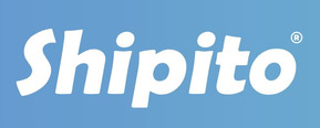 Logo Shipito