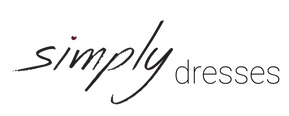 Logo Simply Dresses