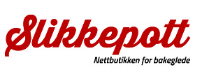 Logo Slikkepott