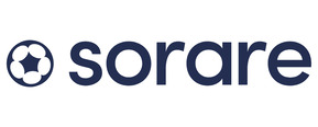 Logo Sorare