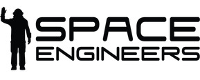 Logo Space Engineers