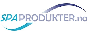 Logo Spa Produkter