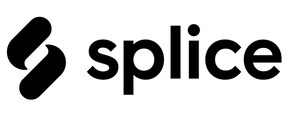 Logo Splice